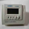 Document 8_23 Fisk/DTMF caller ID Device