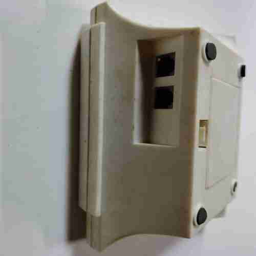 Document 8_25 Fisk/DTMF caller ID Device