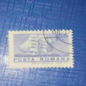 POSRA RPMANA STAMP POSRA RPMANA STAMP
