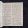 Reader Digest ( March 1990 ) Reader Digest ( March 1990 )