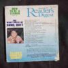 Reader Digest ( March 1990 ) Reader Digest ( March 1990 )