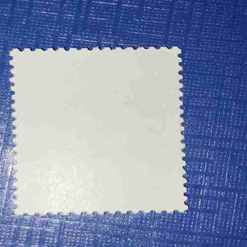 ROCCA DI CALASCIO STAMP ROCCA DI CALASCIO STAMP