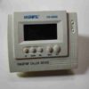 Document 8_31 Fisk/DTMF caller ID Device