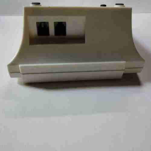 Document 8_32 Fisk/DTMF caller ID Device