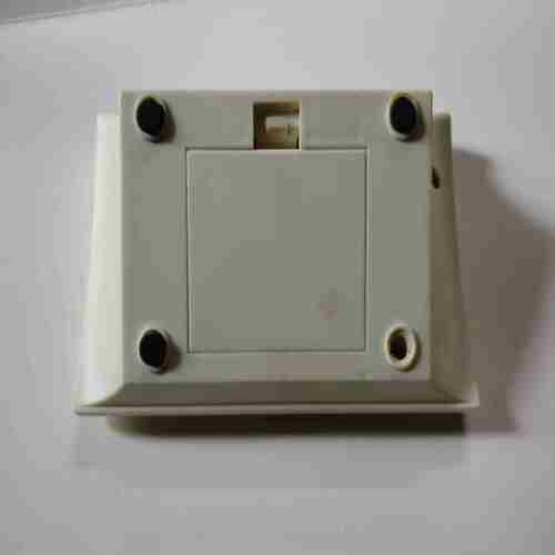 Document 8_33 Fisk/DTMF caller ID Device