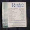 Reader Digest ( February 1975 )