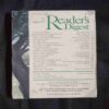 Reader Digest ( August 1979 ) Reader Digest ( August 1979 )
