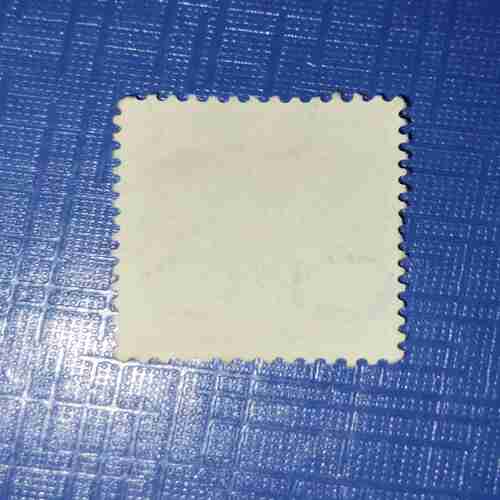 15C NEDERLAND POSTAGE STAMP 15C NEDERLAND POSTAGE STAMP