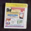 Mehakta Aanchal ( March 2018 )