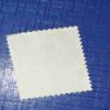 HELVETIA 15cent STAMP HELVETIA 15cent STAMP