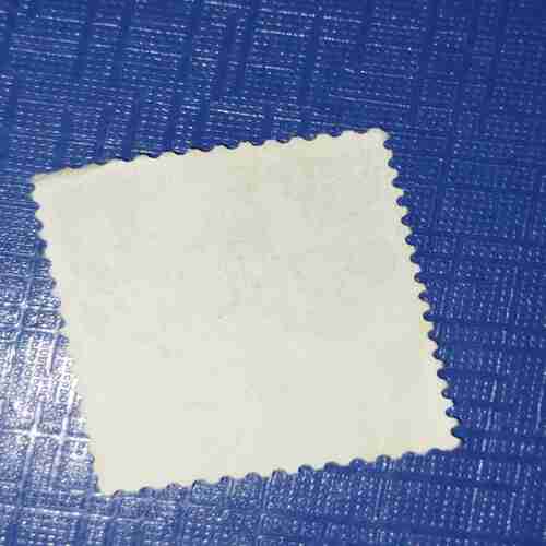 HELVETIA 15cent STAMP HELVETIA 15cent STAMP