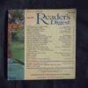 Reader Digest ( May 1976 )