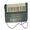 Document 8_43 ELECTRONIC PIANO KEYBOARD