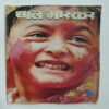 Bal Bhaskar ( March 2nd 2011 )