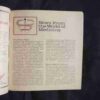 Reader Digest ( December 1983 ) Reader Digest ( December 1983 )