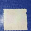 EIGHT POLAND STAMP EIGHT POLAND STAMP