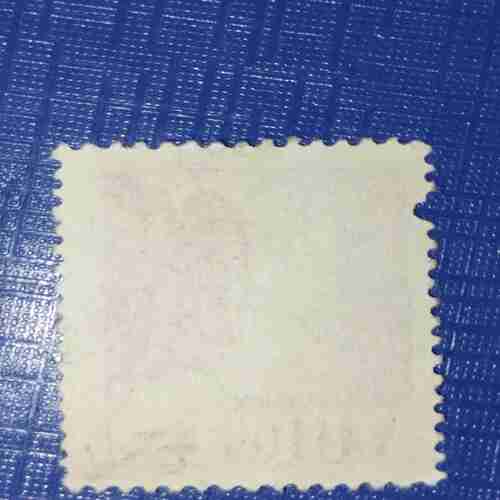 EIGHT POLAND STAMP EIGHT POLAND STAMP