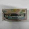 Document 8_48 AUDIO CASSETTES ; PYARA PRANVE KIRTAN