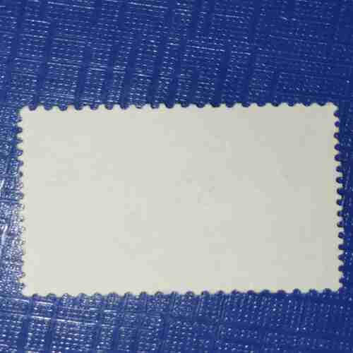 POST OFFICE POSKANTOOR , RSA 27c STAMP POST OFFICE POSKANTOOR , RSA 27c STAMP