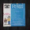 Reader Digest ( October 1988 )