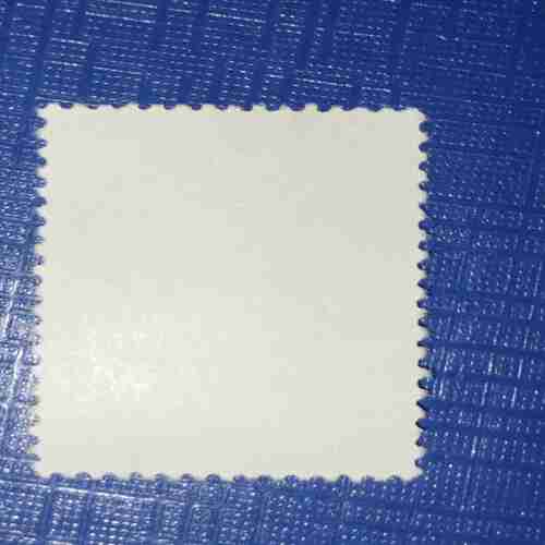 CUBA EXPORTATIONS STAMP