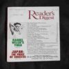 Reader Digest ( January 1987 )