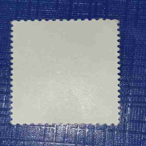 CUBA EXPORTATIONS STAMP CUBA EXPORTATIONS STAMP