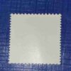 NICARAGUA NEOMARICA CAEULEA FLOWER STAMP NICARAGUA NEOMARICA CAEULEA FLOWER STAMP