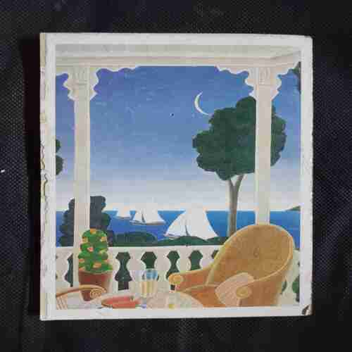 Reader Digest ( May 1986 ) Reader Digest ( May 1986 )