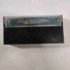 AUDIO CASSETTES ; DIL TO PAGAL HAI