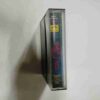 AUDIO CASSETTES ; DIL TO PAGAL HAI