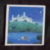 Reader Digest ( April 1987 ) Reader Digest ( April 1987 )