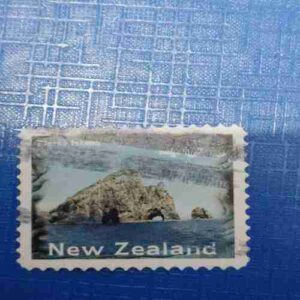 POSTAGE STAMP NEW ZEALAND POSTAGE STAMP NEW ZEALAND