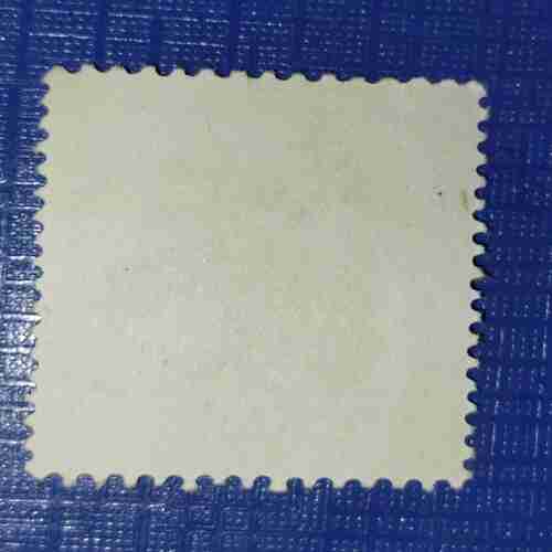 DEUTSCHE BUNDESPOST POSTAGE STAMP DEUTSCHE BUNDESPOST POSTAGE STAMP