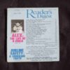 Reader Digest ( April 1987 ) Reader Digest ( April 1987 )