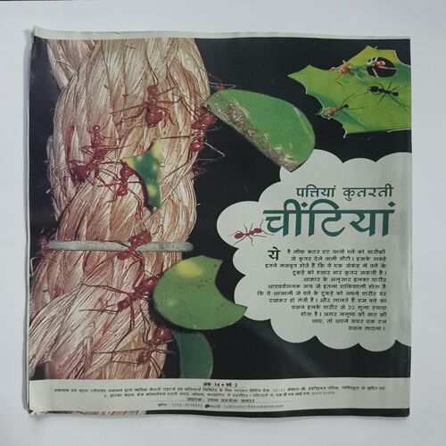 Document 8_60 Bal Bhaskar ( November 2nd 2008 )