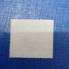 POSTAGE STAMP NEW ZEALAND 10c POSTAGE STAMP NEW ZEALAND 10c