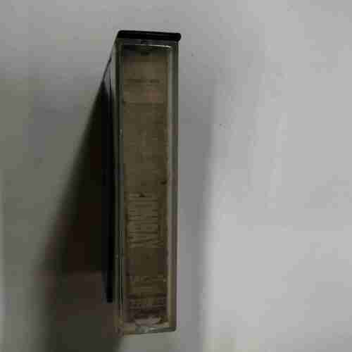 Document 8_65 AUDIO CASSETTES ;BOMBAY