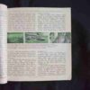 Reader Digest ( March 1979 ) Reader Digest ( March 1979 )