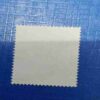 POSTAGE STAMP NEW ZEALAND 25c POSTAGE STAMP NEW ZEALAND 25c