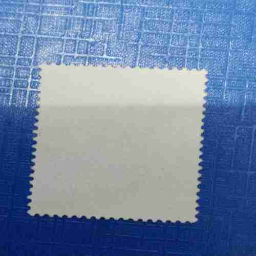 POSTAGE STAMP NEW ZEALAND 25c POSTAGE STAMP NEW ZEALAND 25c