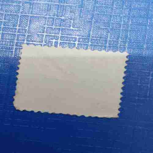 CESKOS LOVENSKO POSTAGE STAMP 60h