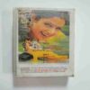 Document 8_7 AUDIO CASSETTES ;JUDAAI