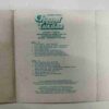 Document 8_70 AUDIO CASSETTES ;CHAAND KAA TUKDAA