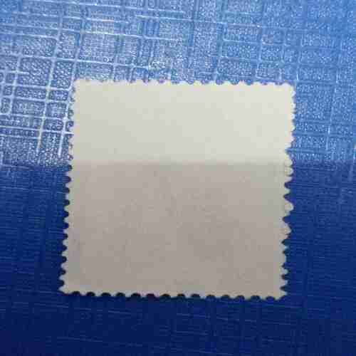 REPUBLIK INDONESIA 3 STAMP REPUBLIK INDONESIA 3 STAMP