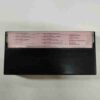 Document 8_72 AUDIO CASSETTES ; PHOOL AUR KAANTE