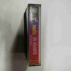 Document 8_73 AUDIO CASSETTES ; PHOOL AUR KAANTE
