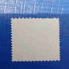 NIPPON POSTAGE STAMP NIPPON POSTAGE STAMP