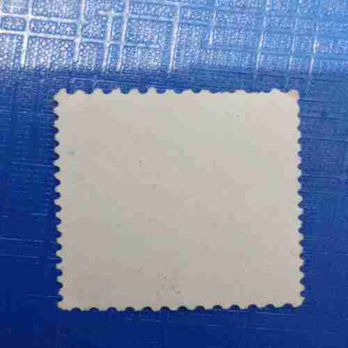 NIPPON POSTAGE STAMP NIPPON POSTAGE STAMP