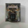 Document 8_75 AUDIO CASSETTES ;MICHAEL JACKSON